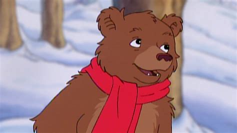 Little bear christmas episode. Things To Know About Little bear christmas episode. 